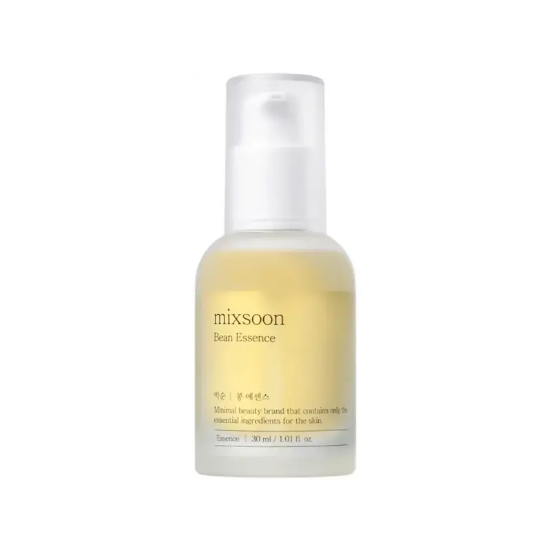 Bean Essence 30ml