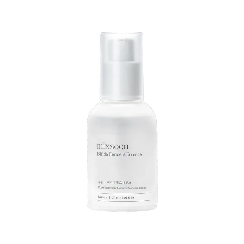 Bifida Ferment Essence 30ml
