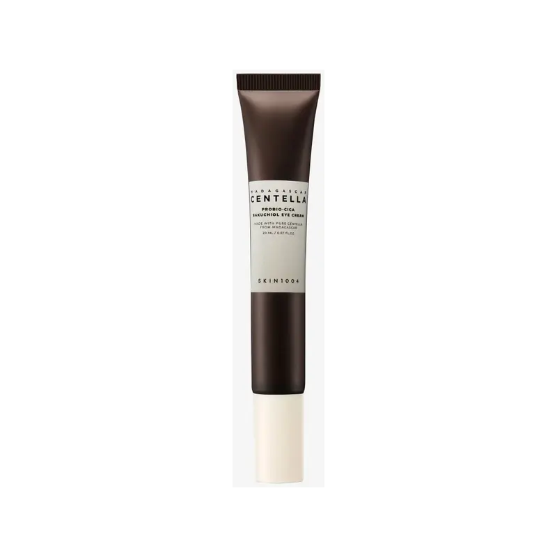 Probio-Cica Bakuchiol Eye Cream 20ml