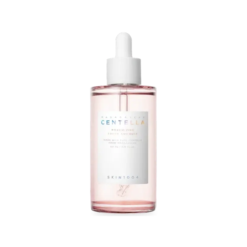 Poremizing Fresh Ampoule 100ml