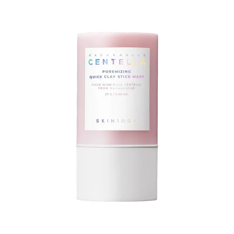 Poremizing Quick Clay Stick Mask 27g
