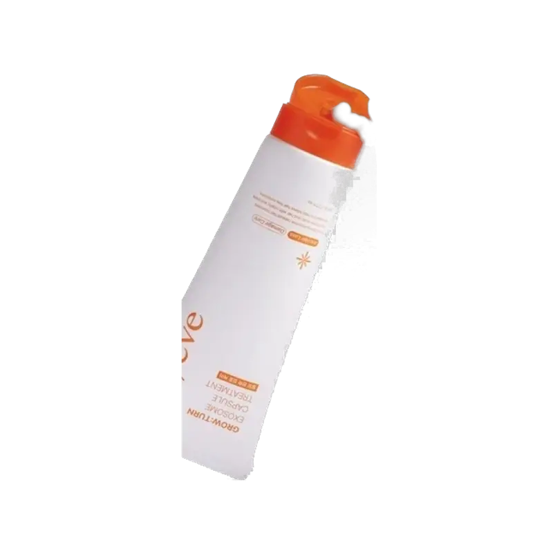 Exosome Capsule Treatment 230ml