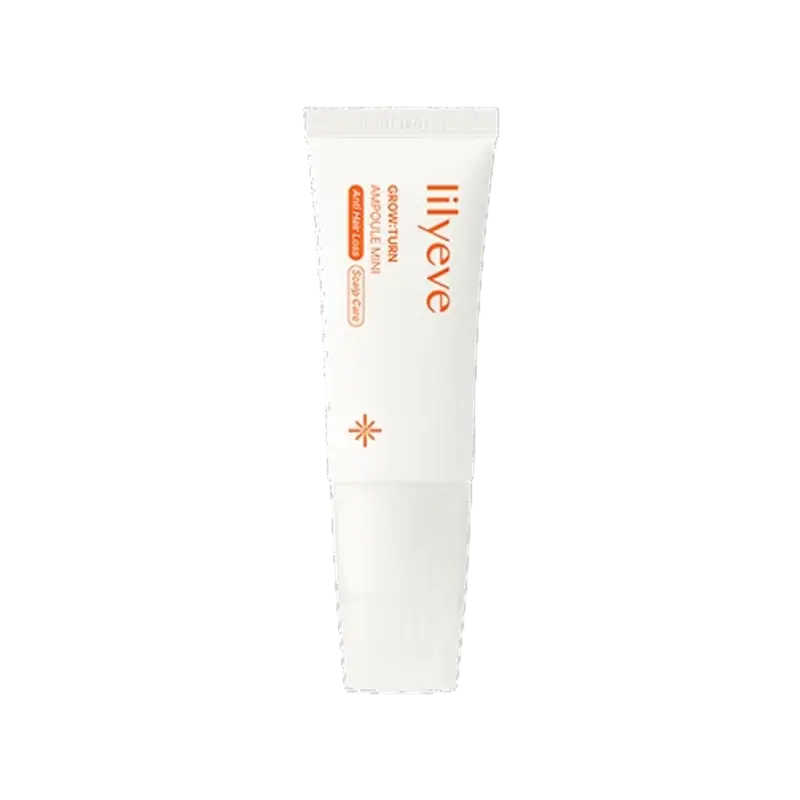 Exosome Brush Ampoule Mini 30ml